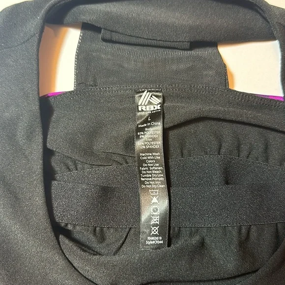 RBX - Picture 6 of 8